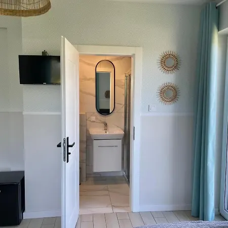 Konik Morski * ウェバ