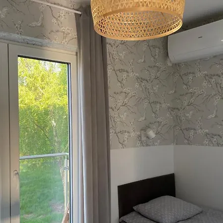 Konik Morski * ウェバ