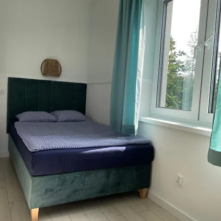 Konik Morski * ウェバ