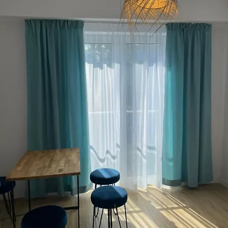 Konik Morski ウェバ